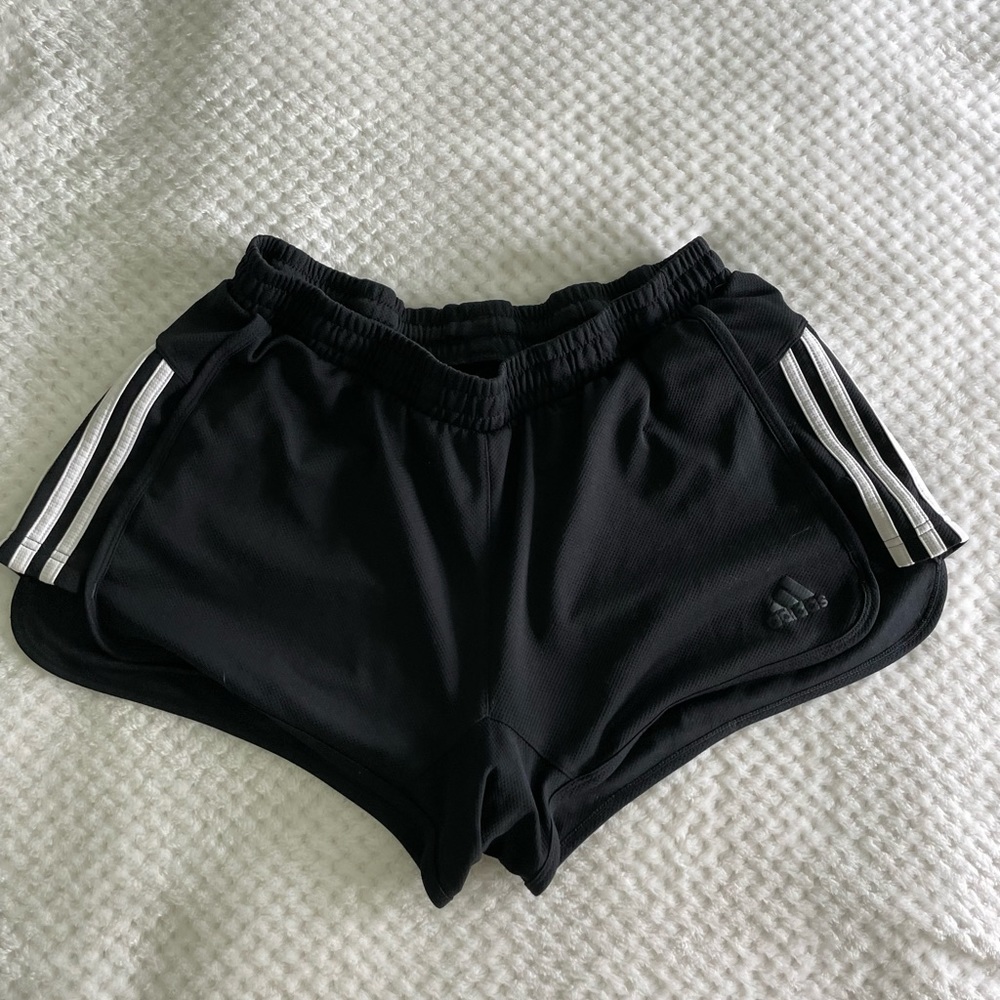 Adidas Shorts